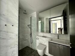 Midtown Bay (D7), Apartment #476891871